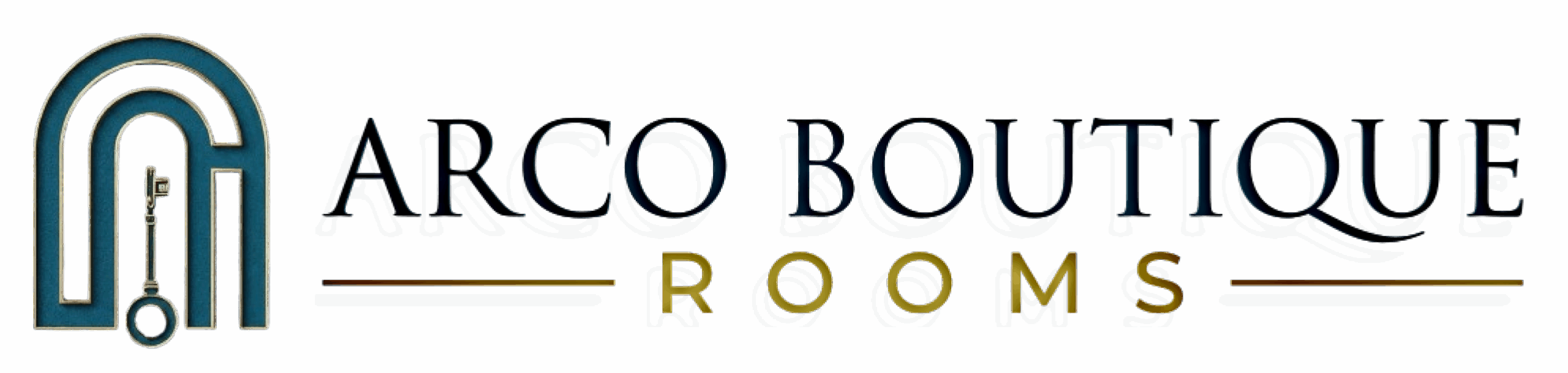 Arco Boutique Rooms